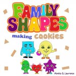 Family Shapes