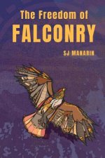 Freedom of Falconry