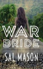 War Bride