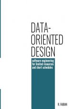 Data-oriented design