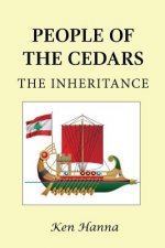 People of the Cedars - The Inheritance