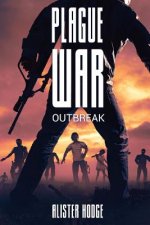 Plague War: Outbreak