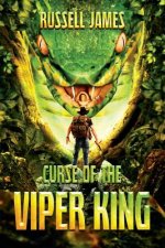 The Curse of the Viper King