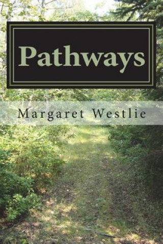 Pathways