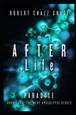 AFTER Life