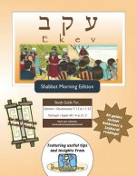 Ekev Shabbat Am: Shabbat Am