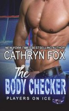 Body Checker