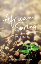 African Spring