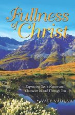 Fullness of Christ