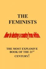 The Feminists