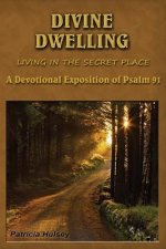 Divine Dwelling