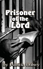 Prisoner of the Lord