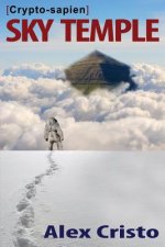 Crypto-Sapien: Sky Temple