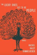 The Lucky Ones Get to Be People