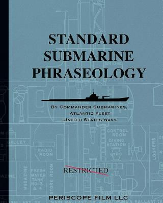 Standard Submarine Phraseology