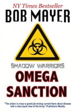 Omega Sanction
