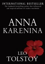 Anna Karenina