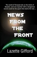 News from the Front