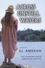 Across Unstill Waters