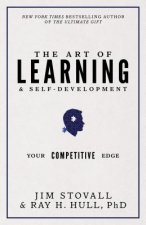 Art of Learning and Self-Development