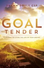 Goal Tender