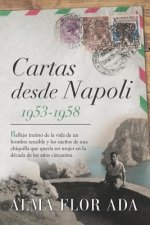Cartas Desde Napoli: 1953-1958