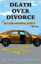 Death over Divorce