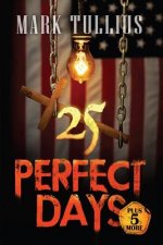 25 Perfect Days