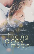 Finding Lacey Moon