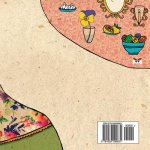 Amoo Norooz (Norooz Celebration) (Beginning Readers Series) Level 2: (persian/Farsi Edition)