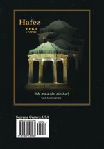 Hafez (Bekr)