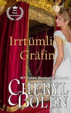 Irrtumlich Grafin (German Edition)