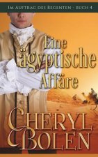 Eine agyptische Affare