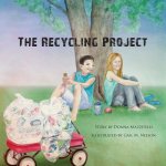 Recycling Project