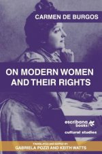 On Modern Women and Their Rights