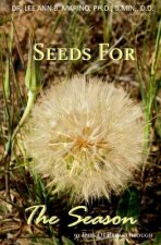 Seeds For The Season