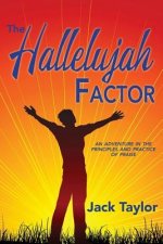 Hallelujah Factor