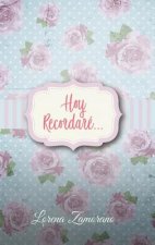 Hoy Recordar