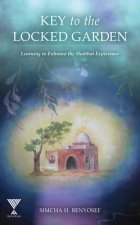 Key to the Locked Garden: Learning to Enhance the Shabbat Experience