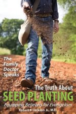 Family Doctor Speaks