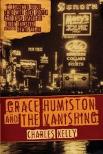 Grace Humiston and the Vanishing