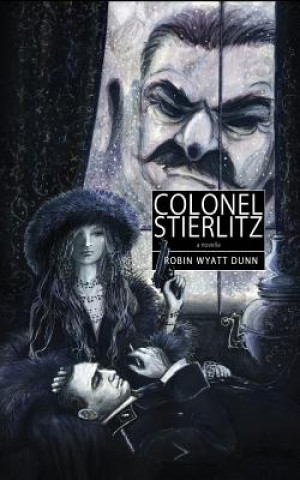 Colonel Stierlitz