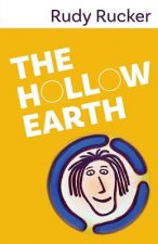 Hollow Earth