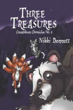Three Treasures