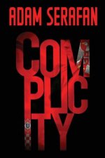 Complicity: political thriller