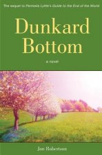 Dunkard Bottom