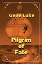 Pilgrim of Fate: The Holy Trail of Brother Samuilo
