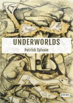 Underworlds