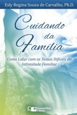 Cuidando da Familia