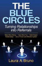 The Blue Circles: Turning Relationships into Referrals
